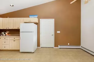 333 Columbine Dr, Rifle, CO 81650 - Photo 9