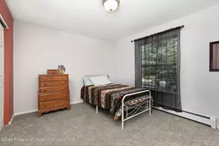 333 Columbine Dr, Rifle, CO 81650 - Photo 19
