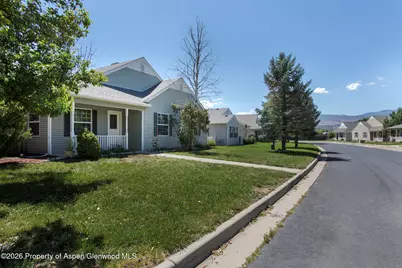 333 Columbine Drive, Rifle, CO 81650 - Photo 29