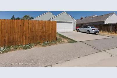 333 Columbine Drive, Rifle, CO 81650 - Photo 27