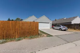333 Columbine Dr, Rifle, CO 81650 - Photo 27