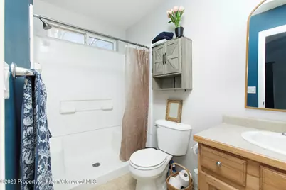 333 Columbine Drive, Rifle, CO 81650 - Photo 15