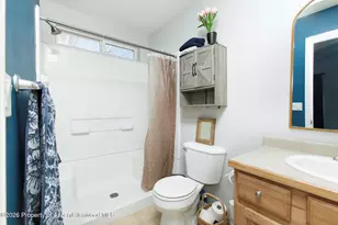 333 Columbine Dr, Rifle, CO 81650 - Photo 15