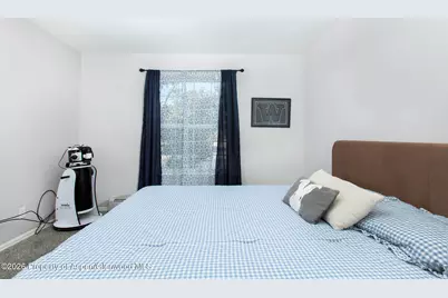 333 Columbine Drive, Rifle, CO 81650 - Photo 23