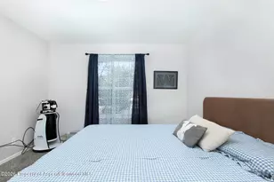 333 Columbine Dr, Rifle, CO 81650 - Photo 23
