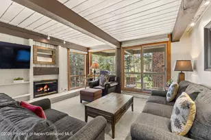 855 Carriage Way, Snowmass Village, CO 81615 - Photo 3