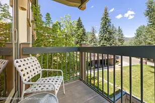 855 Carriage Way, Snowmass Village, CO 81615 - Photo 7
