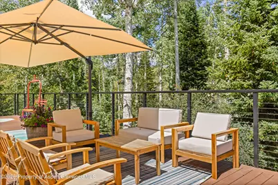 855 Carriage Way #Slope 201, Snowmass Village, CO 81615 - Photo 15