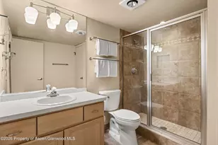855 Carriage Way, Snowmass Village, CO 81615 - Photo 11