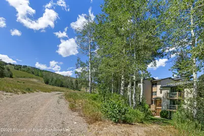 855 Carriage Way #Slope 201, Snowmass Village, CO 81615 - Photo 13