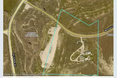 160 Mineota Drive, Silt, CO 81652 - Photo 31