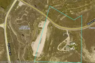 160 Mineota Dr, Silt, CO 81652 - Photo 31