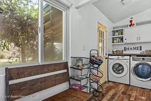 160 Mineota Dr, Silt, CO 81652 - Photo 23