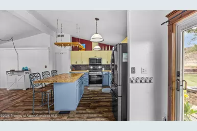 160 Mineota Drive, Silt, CO 81652 - Photo 11