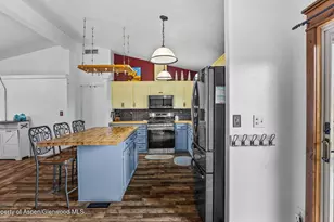 160 Mineota Dr, Silt, CO 81652 - Photo 11