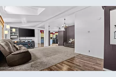 160 Mineota Drive, Silt, CO 81652 - Photo 9