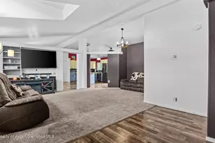 160 Mineota Dr, Silt, CO 81652 - Photo 9