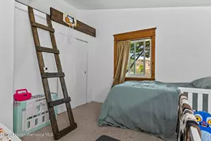 160 Mineota Dr, Silt, CO 81652 - Photo 19