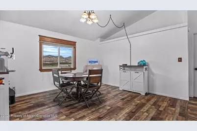 160 Mineota Drive, Silt, CO 81652 - Photo 13