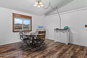 160 Mineota Dr, Silt, CO 81652 - Photo 13