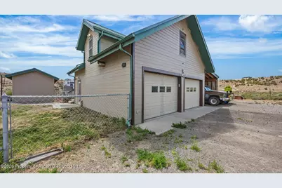 160 Mineota Drive, Silt, CO 81652 - Photo 3