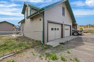 160 Mineota Dr, Silt, CO 81652 - Photo 3