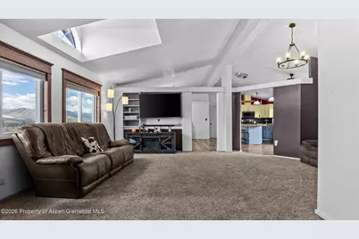 160 Mineota Drive, Silt, CO 81652 - Photo 7