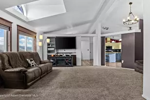 160 Mineota Dr, Silt, CO 81652 - Photo 7