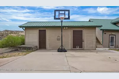 160 Mineota Drive, Silt, CO 81652 - Photo 29