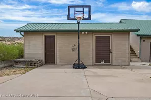 160 Mineota Dr, Silt, CO 81652 - Photo 29