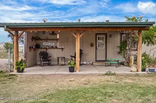 160 Mineota Dr, Silt, CO 81652 - Photo 25