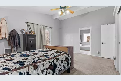 160 Mineota Drive, Silt, CO 81652 - Photo 15