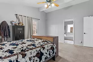160 Mineota Dr, Silt, CO 81652 - Photo 15