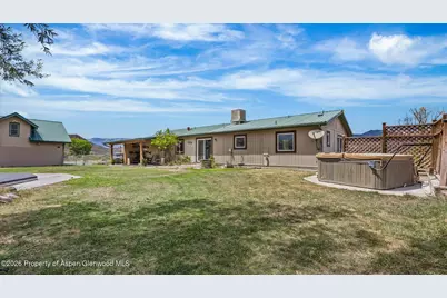 160 Mineota Drive, Silt, CO 81652 - Photo 27