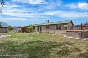 160 Mineota Dr, Silt, CO 81652 - Photo 27