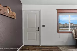160 Mineota Dr, Silt, CO 81652 - Photo 5