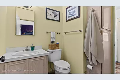 160 Mineota Drive, Silt, CO 81652 - Photo 21
