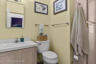 160 Mineota Dr, Silt, CO 81652 - Photo 21
