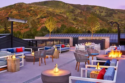 550 S Spring Street #F-3, Aspen, CO 81611 - Photo 9