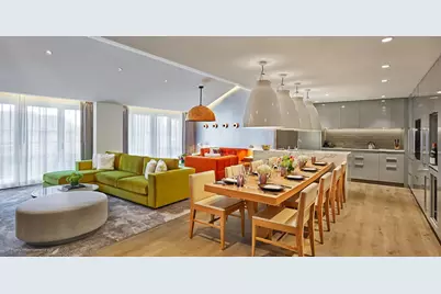 550 S Spring Street #F-3, Aspen, CO 81611 - Photo 3