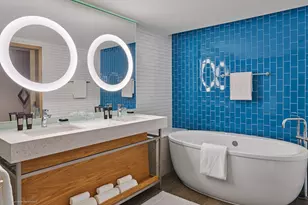 550 S Spring St, Aspen, CO 81611 - Photo 7