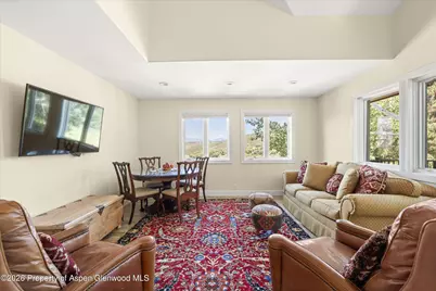 160 Spring Creek Road, Basalt, CO 81621 - Photo 37