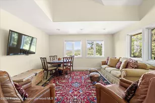 160 Spring Creek Rd, Basalt, CO 81621 - Photo 37