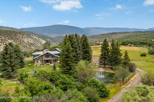 160 Spring Creek Rd, Basalt, CO 81621 - Photo 55
