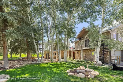 160 Spring Creek Road, Basalt, CO 81621 - Photo 5