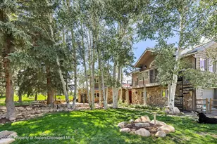 160 Spring Creek Rd, Basalt, CO 81621 - Photo 5