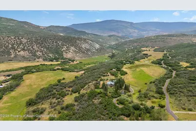 160 Spring Creek Road, Basalt, CO 81621 - Photo 51