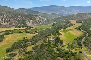160 Spring Creek Rd, Basalt, CO 81621 - Photo 51