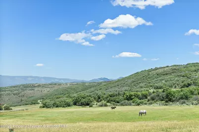 160 Spring Creek Road, Basalt, CO 81621 - Photo 61