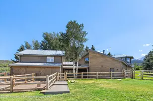 160 Spring Creek Rd, Basalt, CO 81621 - Photo 45